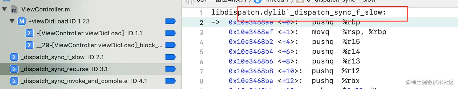 截屏2021-08-11 16.37.46.png