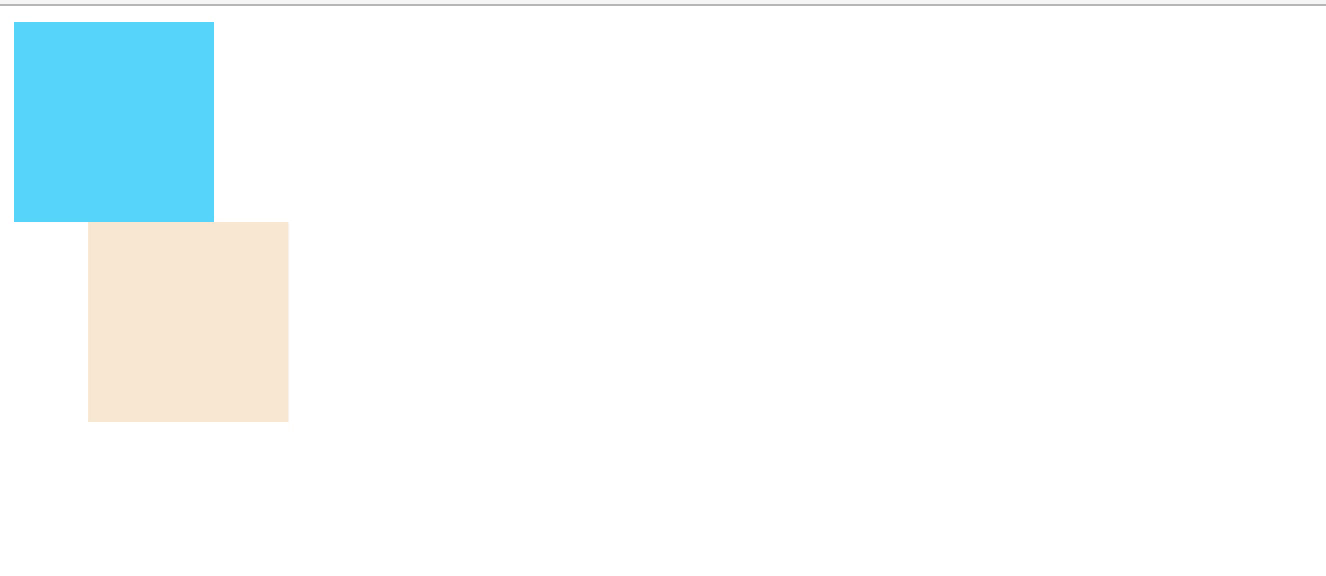 Kapture 2022-07-12 at 11.00.50.gif