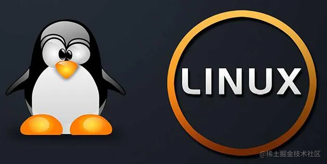 Linux