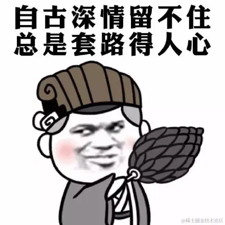 03.jpg