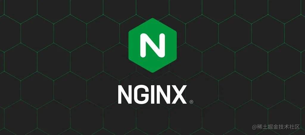 龙叔Nginx
