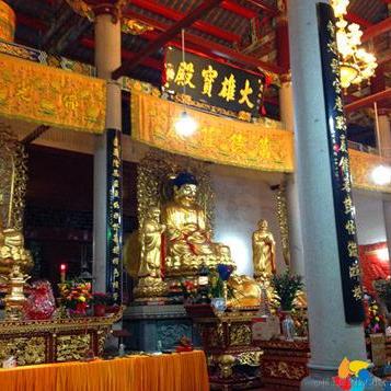 MJGA于2023-01-26 10:15发布的图片