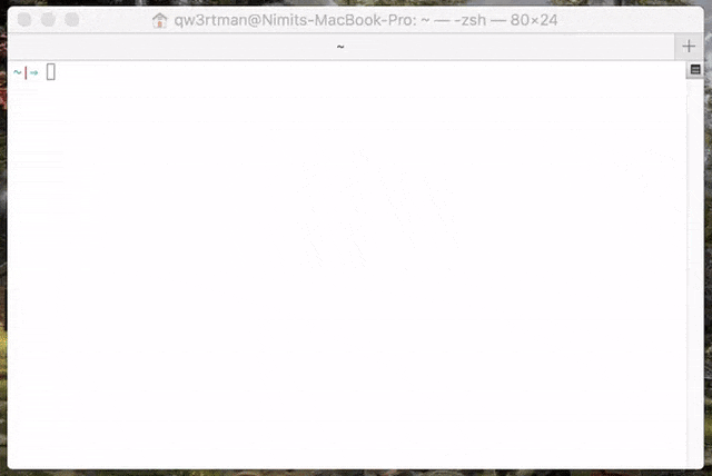 HelloGitHub于2021-11-30 09:43发布的图片