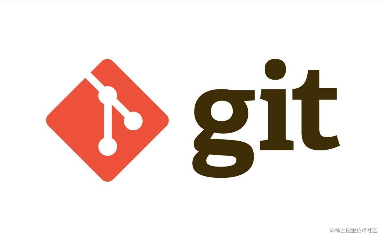 git