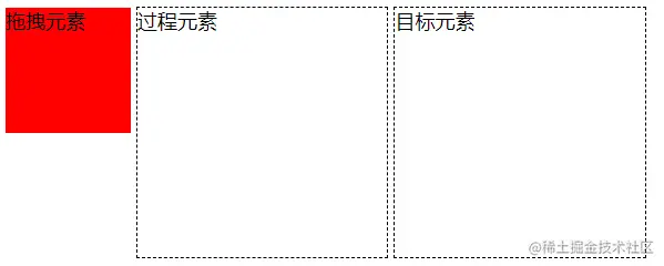 image-20210324130056049.png