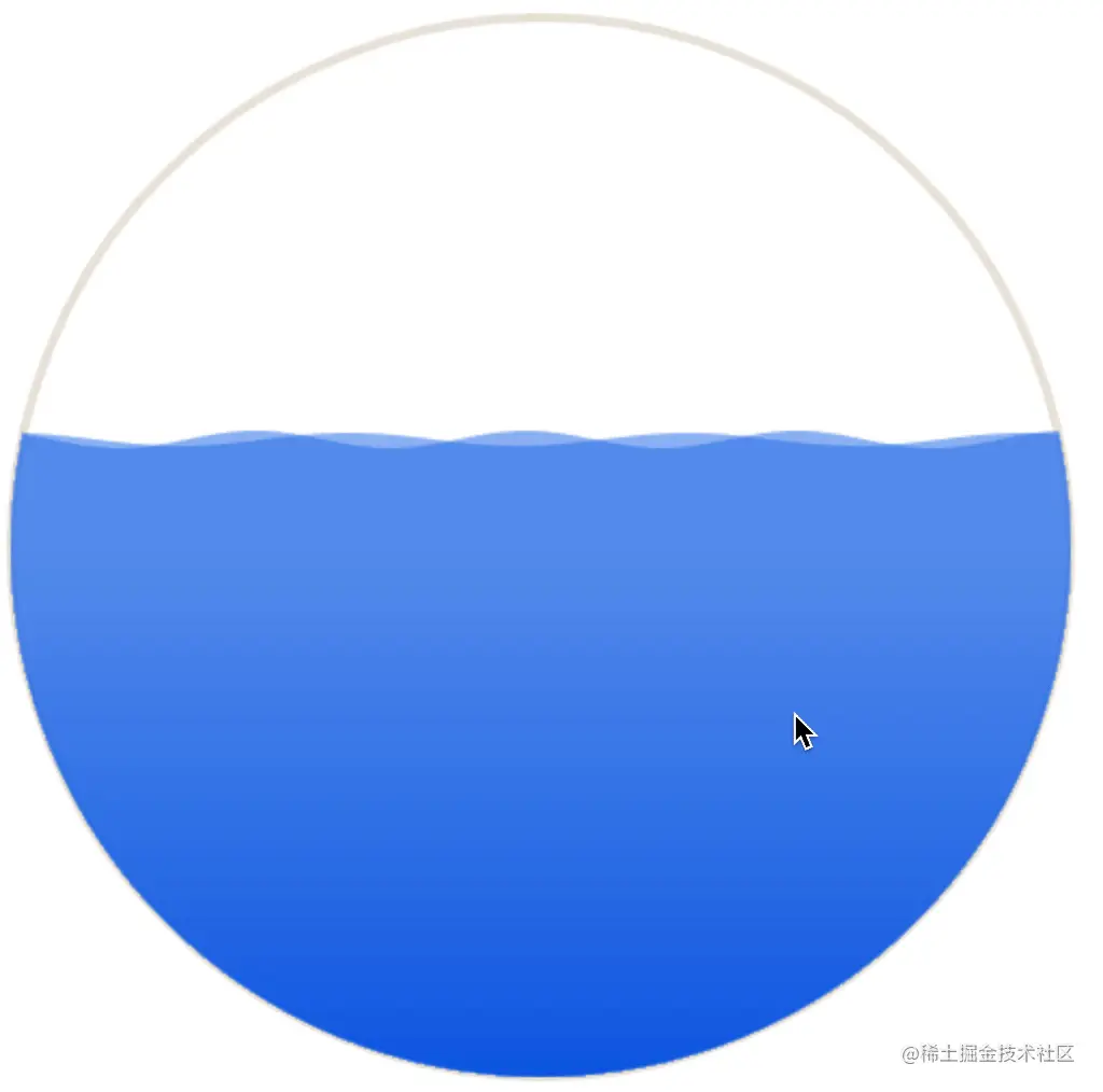 Kapture 2021-11-20 at 08.36.14.gif