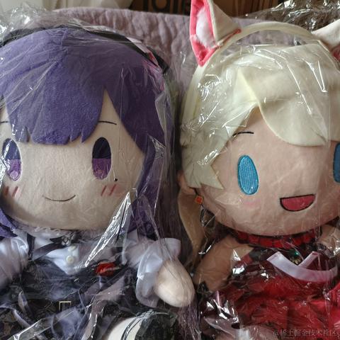 贝极星来喽于2022-11-30 10:46发布的图片