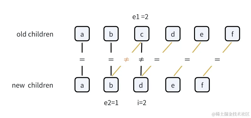 whiteboard_exported_image (4).png