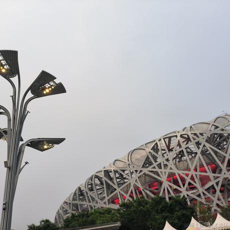 iwhao于2023-05-28 18:20发布的图片