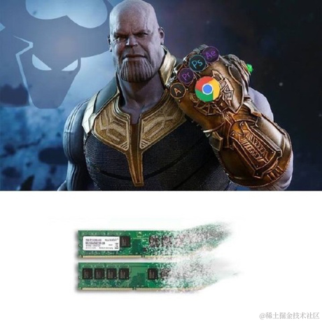 codeniu于2022-06-07 12:45发布的图片