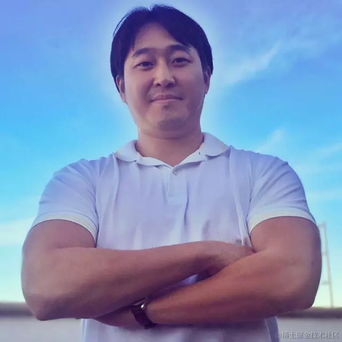 王偉于2021-09-15 10:36发布的图片