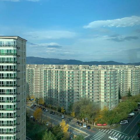 OneDay1S于2020-11-19 15:21发布的图片