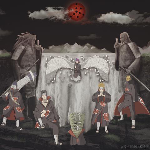 随遇__而安于2021-09-27 08:43发布的图片