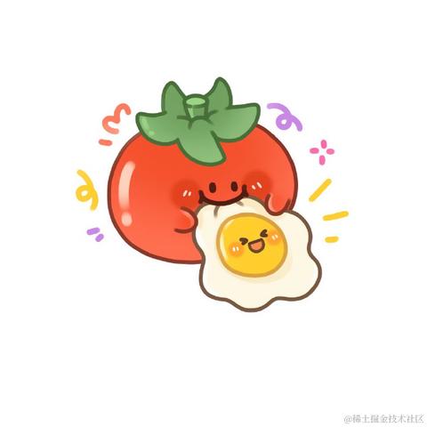土豆土豆西红柿于2023-07-11 15:51发布的图片