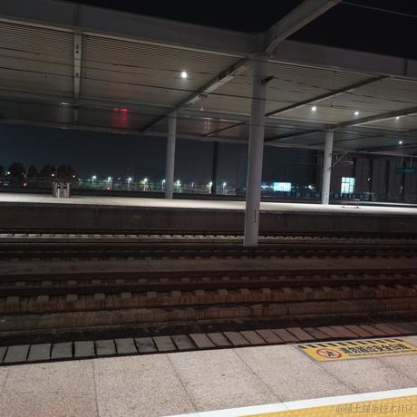 倒数计时于2022-11-26 23:55发布的图片