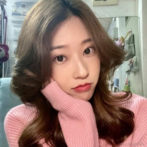 李洛于2021-12-10 15:56发布的图片
