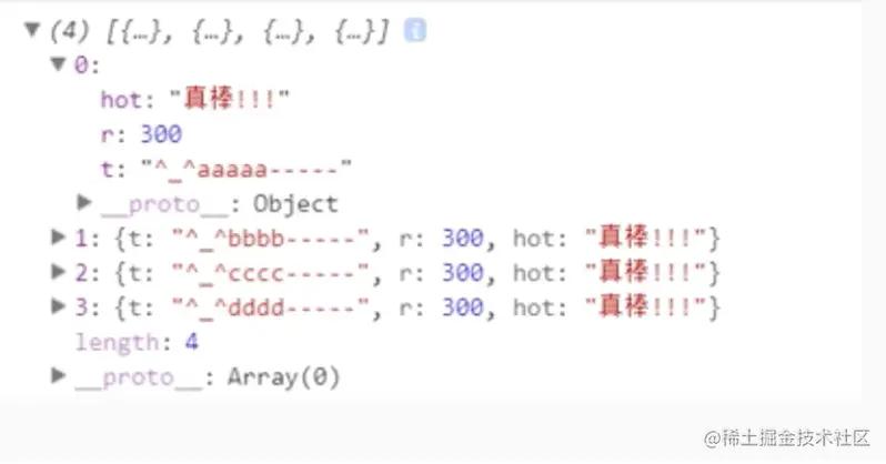 Snipaste_2021-10-29_18-44-37.png
