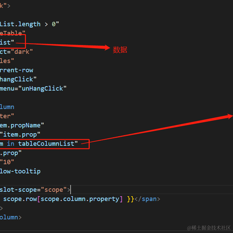 Bclouds于2022-09-01 16:38发布的图片