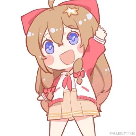 嘉然今天吃我吗于2022-12-04 23:24发布的图片