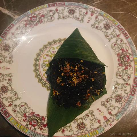 全栈紫升于2021-02-13 20:33发布的图片