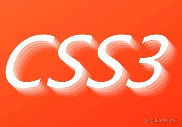CSS