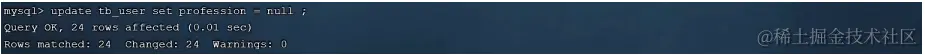 57.png