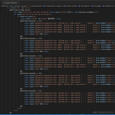 满漫梦于2020-11-26 21:06发布的图片