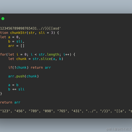 潘生于2021-03-17 20:45发布的图片