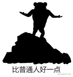 004-05.png