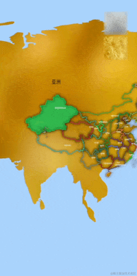 路很长0oo 2024-03-03 21.42.11.gif