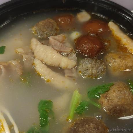 小雅cya于2023-06-23 21:41发布的图片