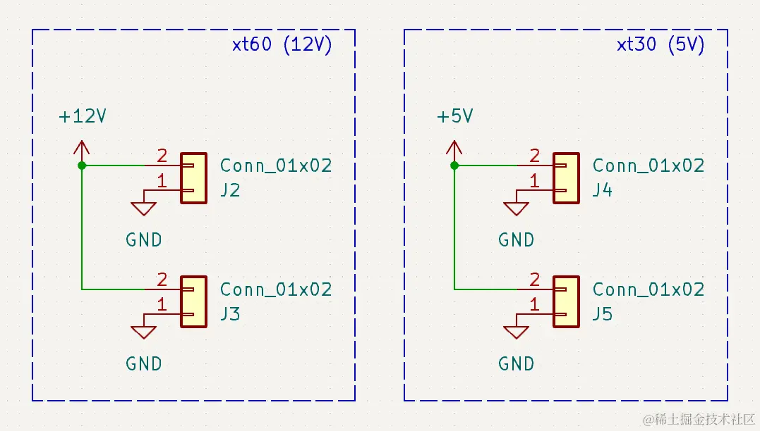 32-kicad-1.png