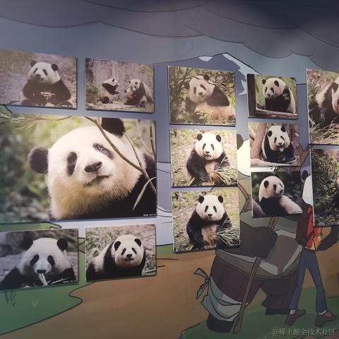 爱吃嘉晚饭于2023-07-07 07:27发布的图片