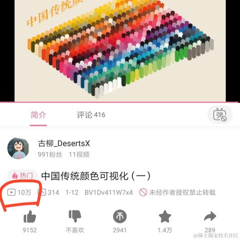 古柳于2021-01-18 01:41发布的图片