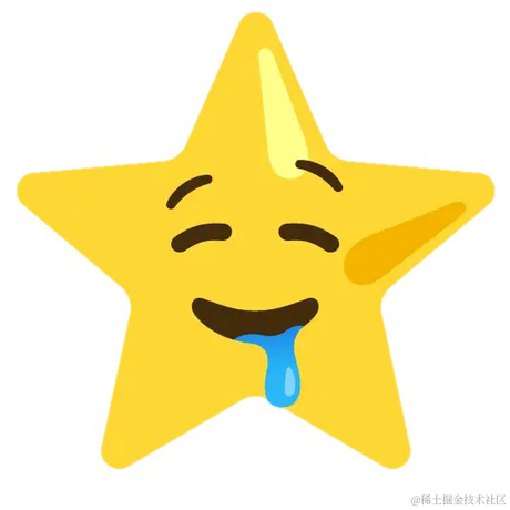 秃头贝极星于2022-11-16 23:35发布的图片