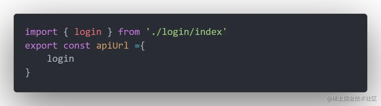 api.png