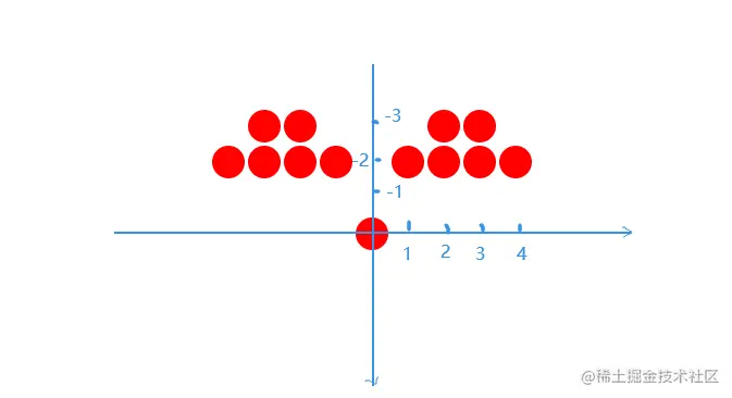 20200115095519.png