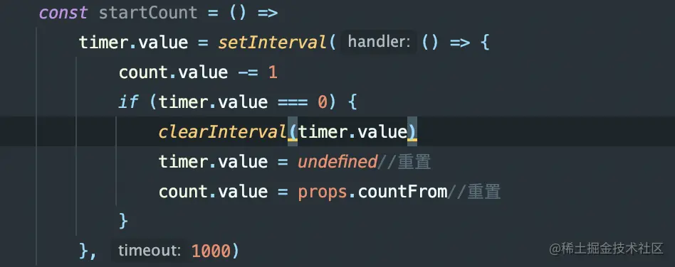 截屏2022-11-11 10.06.35.png