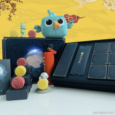 颜酱于2020-09-27 16:04发布的图片