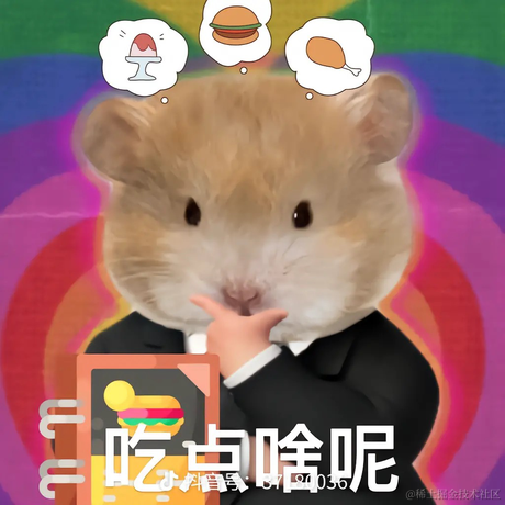 多想再见你一面于2022-12-30 18:00发布的图片