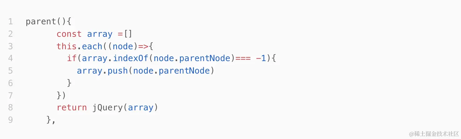截屏2021-10-06 下午8.08.35.png