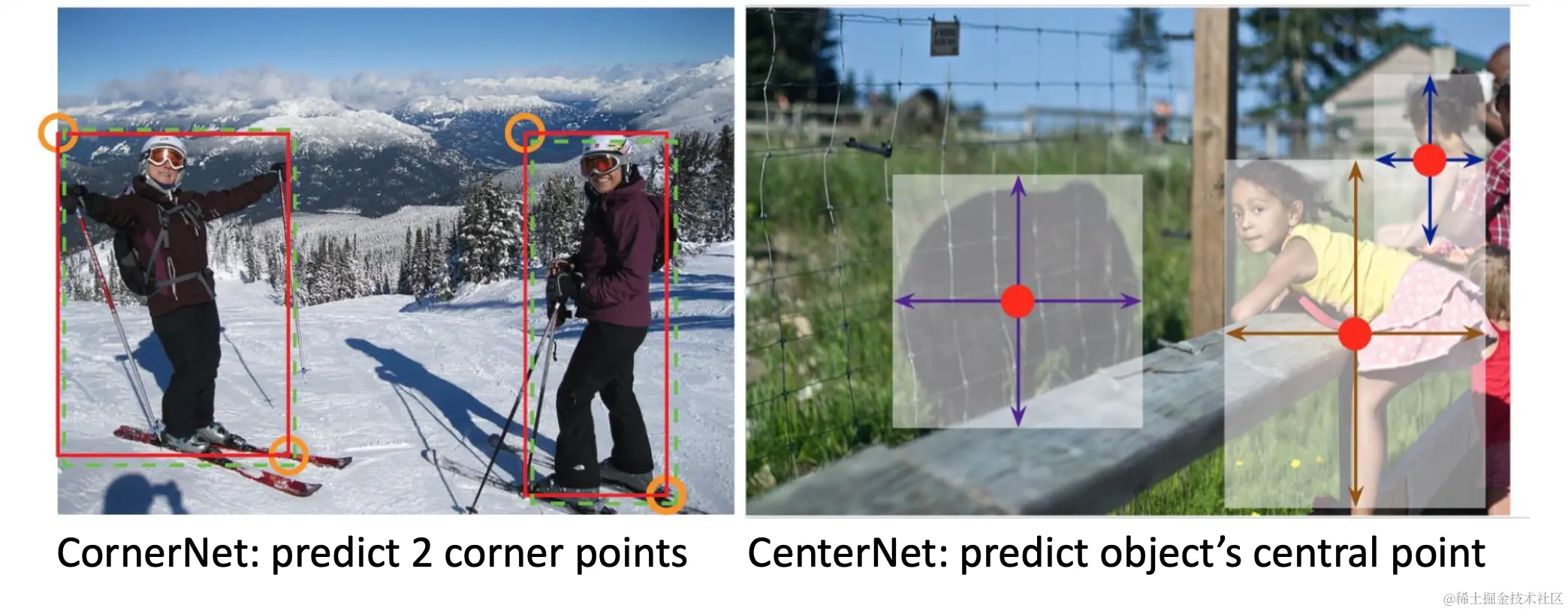 Screenshot 2023-11-06 at 6.47.41 pm.png