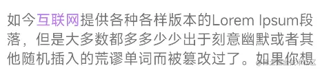 截屏2022-09-09 23.25.21.png
