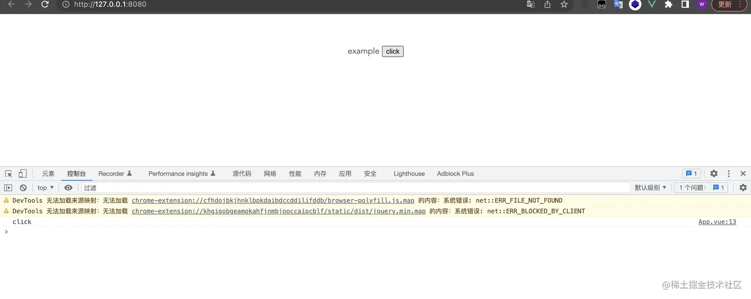 截屏2023-03-18 10.01.52.png