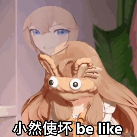 Dorz490于2023-06-22 14:52发布的图片