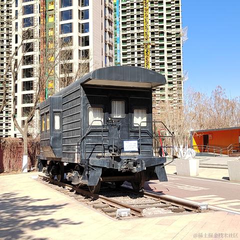 薄岁于2023-06-29 08:38发布的图片