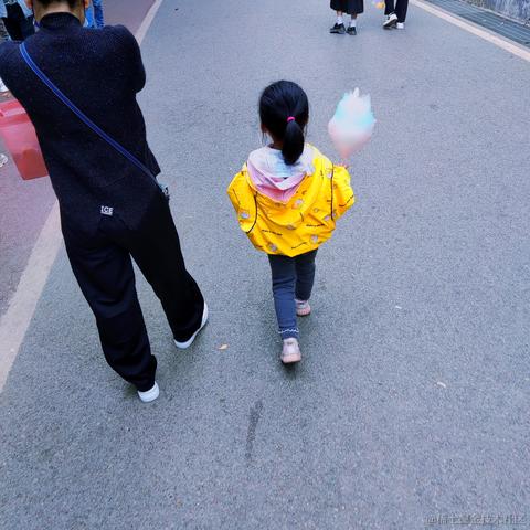 南方者于2023-03-18 11:41发布的图片