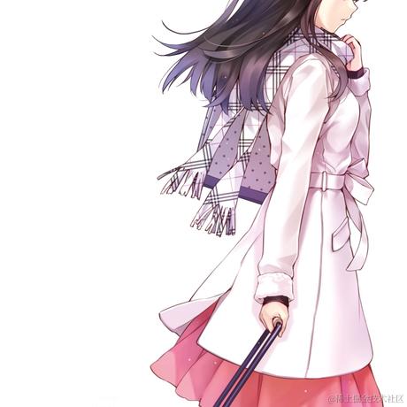 青衫故识于2022-11-24 23:08发布的图片