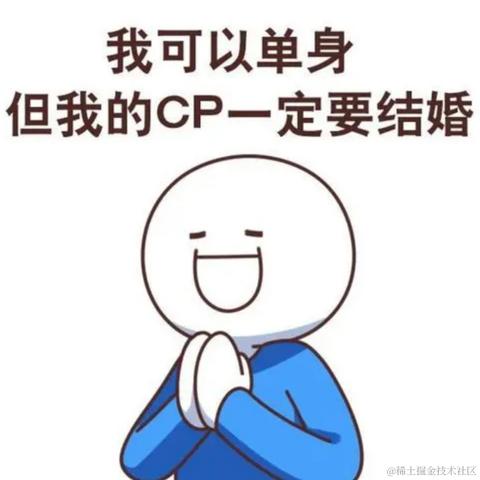 用户9385800388358于2023-04-10 23:01发布的图片