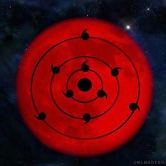 接化发于2022-11-09 08:53发布的图片